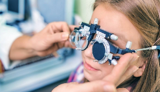 近视眼手术有什么要求(检查,适应症和禁忌症)?