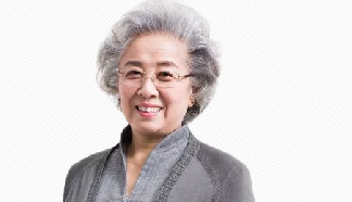老年人白内障的预防和治疗