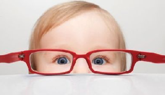 儿童早期近视可以做激光手术吗？