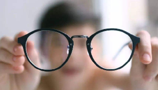 青少年近视如何预防才有效？
