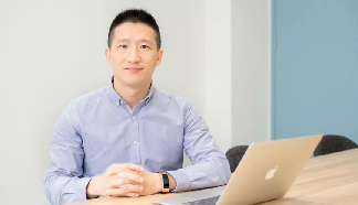 台州近视党们，摘镜蜕变就现在！