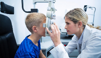 为什么眼科医生都不做近视手术
