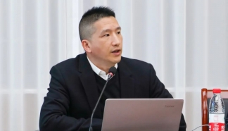 近视手术不再陌生，陈世豪院长带你走近近视激光手术！