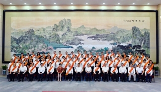 【喜报】“国考”揭榜：温医大附属眼视光医院排名全国眼科医院第1！