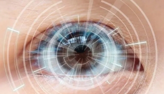 角膜厚度对近视手术到底有多重要？