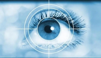 全飞秒激光手术中眼睛转动了，会影响手术效果吗？