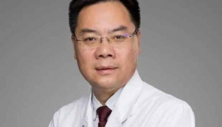 热烈祝贺我院黄小明行政院长担任全国眼视光标准化技术委员会眼科光学分会委员